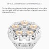 Sansi Growlight 24 Watt