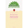 Stadtgärtner Stecker Saatgrüße Samen - Du bist zum Anbeißen - Erdbeeren