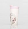 Chic mic - Bioloco plant Deluxe Cup - 2 go Becher - Dreamcatcher