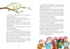 Magellan - Lesebuch - Die Wichtel aus dem Hundertwurzelwald. Band 1. Einladung zum Elfenfest
