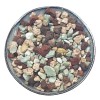 Stielreich Pon - Mineralischer Mix