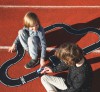Waytoplay Spielestraße Grand Prix Rennbahn 24 teilig