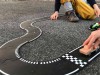 Waytoplay Spielestraße Grand Prix Rennbahn 24 teilig
